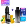 ELFBAR-LOST-MARY-NERA-MAX-Refill-Container-Triple-Mango-inkl--Refillable-Pod_1.jpg