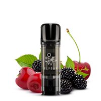 ELFBAR-ELFA-Blackberry-Cherry-20mg-Nikotin-2er-Pack_2.jpg ELFBAR-ELFA-Blackberry-Cherry-20mg-Nikotin-2er-Pack_2.jpg