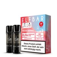 ELFBAR-ELFA-Frozen-Berries-20mg-Nikotin-2er-Pack.jpg ELFBAR-ELFA-Frozen-Berries-20mg-Nikotin-2er-Pack.jpg