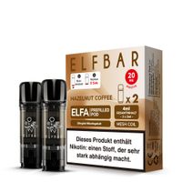 ELFBAR-ELFA-Hazelnut-Coffee-20mg-Nikotin-2er-Pack.jpg ELFBAR-ELFA-Hazelnut-Coffee-20mg-Nikotin-2er-Pack.jpg
