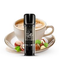 ELFBAR-ELFA-Hazelnut-Coffee-20mg-Nikotin-2er-Pack_1.jpg ELFBAR-ELFA-Hazelnut-Coffee-20mg-Nikotin-2er-Pack_1.jpg