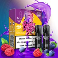 187-Strassenbande-Prefilled-Pods-Babba-Bum.jpg 187-Strassenbande-Prefilled-Pods-Babba-Bum.jpg