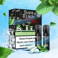 187-Strassenbande-Prefilled-Pods-Supa-Black.jpg 187-Strassenbande-Prefilled-Pods-Supa-Black.jpg
