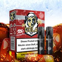 187-Strassenbande-Prefilled-Pods-Cola-187.jpg 187-Strassenbande-Prefilled-Pods-Cola-187.jpg