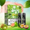 187-Strassenbande-Prefilled-Pods-Spring-Break.jpg