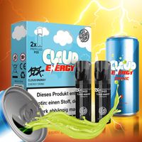 187-Strassenbande-Prefilled-Pods-Cloud-Energy.jpg 187-Strassenbande-Prefilled-Pods-Cloud-Energy.jpg