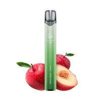 ELFBAR-800-Apple-Peach-20mg-Nikotin.jpg ELFBAR-800-Apple-Peach-20mg-Nikotin.jpg