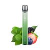ELFBAR-800-Berry-Mint-20mg-Nikotin.jpg