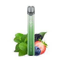 ELFBAR-800-Berry-Mint-20mg-Nikotin.jpg ELFBAR-800-Berry-Mint-20mg-Nikotin.jpg