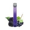 ELFBAR-800-Blackberry-Grape-20mg-Nikotin.jpg