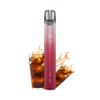 ELFBAR-800-Cola-20mg-Nikotin.jpg