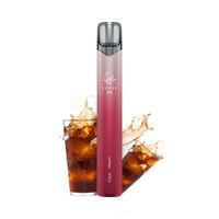 ELFBAR-800-Cola-20mg-Nikotin.jpg ELFBAR-800-Cola-20mg-Nikotin.jpg