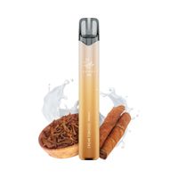 ELFBAR-800-Cream-Tobacco-20mg-Nikotin.jpg ELFBAR-800-Cream-Tobacco-20mg-Nikotin.jpg