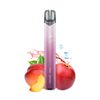 ELFBAR-800-Peach-Ice-20mg-Nikotin.jpg