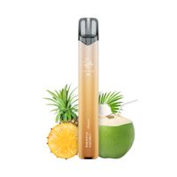 ELFBAR-800-Pineapple-Coconut-20mg-Nikotin.jpg ELFBAR-800-Pineapple-Coconut-20mg-Nikotin.jpg