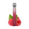 ELFBAR-800-Red-Berries-20mg-Nikotin.jpg