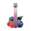 ELFBAR-800-Sweet-Berries-20mg-Nikotin.jpg