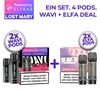 Elfbar-Lost-Mary-WAVI---Elfbar-ELFA-Pod-Deal_3.jpg