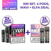 Elfbar-Lost-Mary-WAVI---Elfbar-ELFA-Pod-Deal.jpg Elfbar-Lost-Mary-WAVI---Elfbar-ELFA-Pod-Deal.jpg
