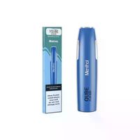 VQube-Plus-600-350-mAh-Menthol-Einweg-Vape.jpg VQube-Plus-600-350-mAh-Menthol-Einweg-Vape.jpg