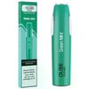 VQube-Plus-600-350-mAh-Green-Mint.jpg