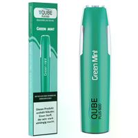 VQube-Plus-600-350-mAh-Green-Mint.jpg VQube-Plus-600-350-mAh-Green-Mint.jpg