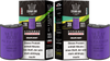 Al-Fakher-Hypermax-30K-Pods-Grape-Mint-6mg-Nikotingehalt.png