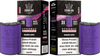 Al-Fakher-Hypermax-30K-Pods-Magic-Love-6mg-Nikotingehalt.png