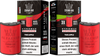 Al-Fakher-Hypermax-30K-Pods-Two-Apple-6mg-Nikotingehalt.png