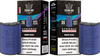 Al-Fakher-Hypermax-30K-Pods-Berry-Blue-6mg-Nikotingehalt.png