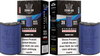Al-Fakher-Hypermax-30K-Pods-Berry-Ice-6mg-Nikotingehalt.png