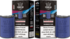 Al-Fakher-Hypermax-30K-Pods-Blueberry-Gum-6mg-Nikotingehalt.png