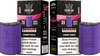 Al-Fakher-Hypermax-30K-Pods-Cherry-Fiesta-6mg-Nikotingehalt.png
