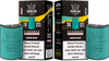 Al-Fakher-Hypermax-30K-Pods-Lemon-Mint-6mg-Nikotingehalt.png