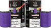 Al-Fakher-Hypermax-30K-Pods-Lush-Ice-6mg-Nikotingehalt.png