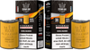 Al-Fakher-Hypermax-30K-Pods-Cool-Mango-6mg-Nikotingehalt.png