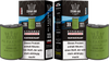 Al-Fakher-Hypermax-30K-Pods-Blue-Razz-Blast-6mg-Nikotingehalt.png