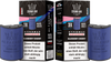 Al-Fakher-Hypermax-30K-Pods-Blueberry-Cherry-6mg-Nikotingehalt.png
