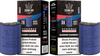 Al-Fakher-Hypermax-30K-Pods-Blueberry-Raspberry-6mg-Nikotingehalt.png