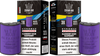 Al-Fakher-Hypermax-30K-Pods-Blueberry-Sour-Raspberry-6mg-Nikotingehalt.png