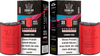 Al-Fakher-Hypermax-30K-Pods-Cherry-Fizz-6mg-Nikotingehalt.png