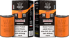 Al-Fakher-Hypermax-30K-Pods-Fusion-Pop-6mg-Nikotingehalt.png