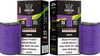 Al-Fakher-Hypermax-30K-Pods-Grape-6mg-Nikotingehalt.png
