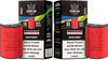 Al-Fakher-Hypermax-30K-Pods-Grape-Berry-6mg-Nikotingehalt.png