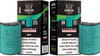 Al-Fakher-Hypermax-30K-Pods-Mint-6mg-Nikotingehalt.png