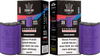 Al-Fakher-Hypermax-30K-Pods-Mixed-Berry-6mg-Nikotingehalt.png