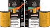 Al-Fakher-Hypermax-30K-Pods-Orange-Mint-6mg-Nikotingehalt.png