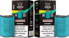 Al-Fakher-Hypermax-30K-Pods-Spearmint-6mg-Nikotingehalt.png