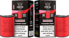 Al-Fakher-Hypermax-30K-Pods-Strawberry-Cherry-6mg-Nikotingehalt.png