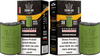 Al-Fakher-Hypermax-30K-Pods-Summer-Dream-6mg-Nikotingehalt.png